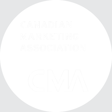 CMA_logo