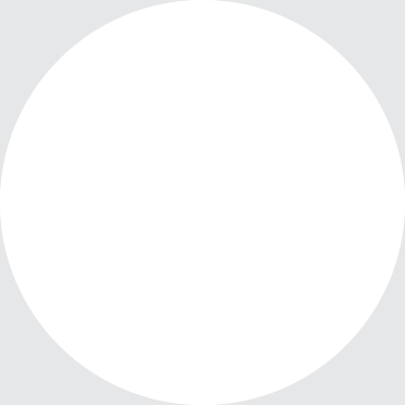 horizon_logo